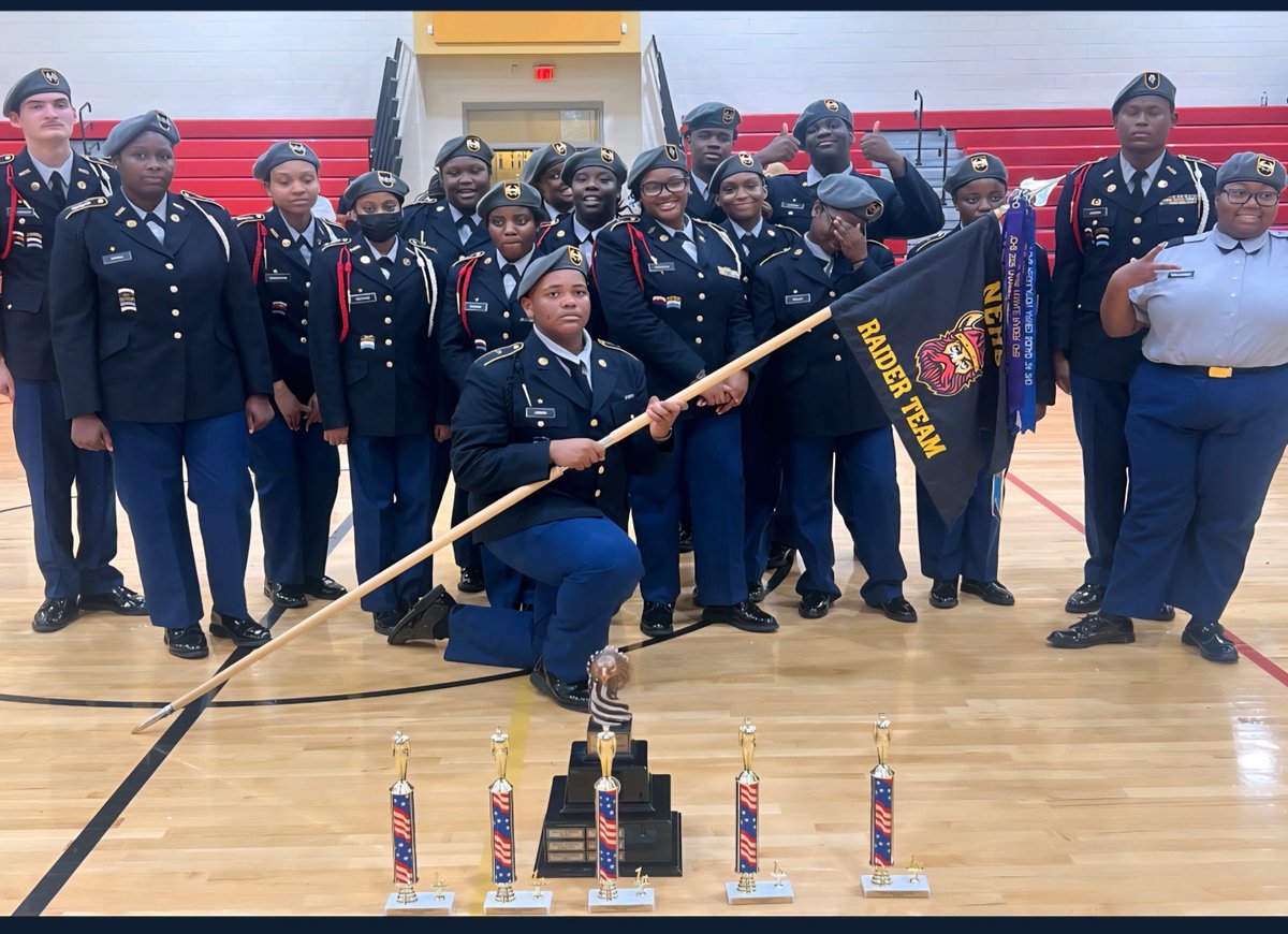 Bibb CTAE tweet media