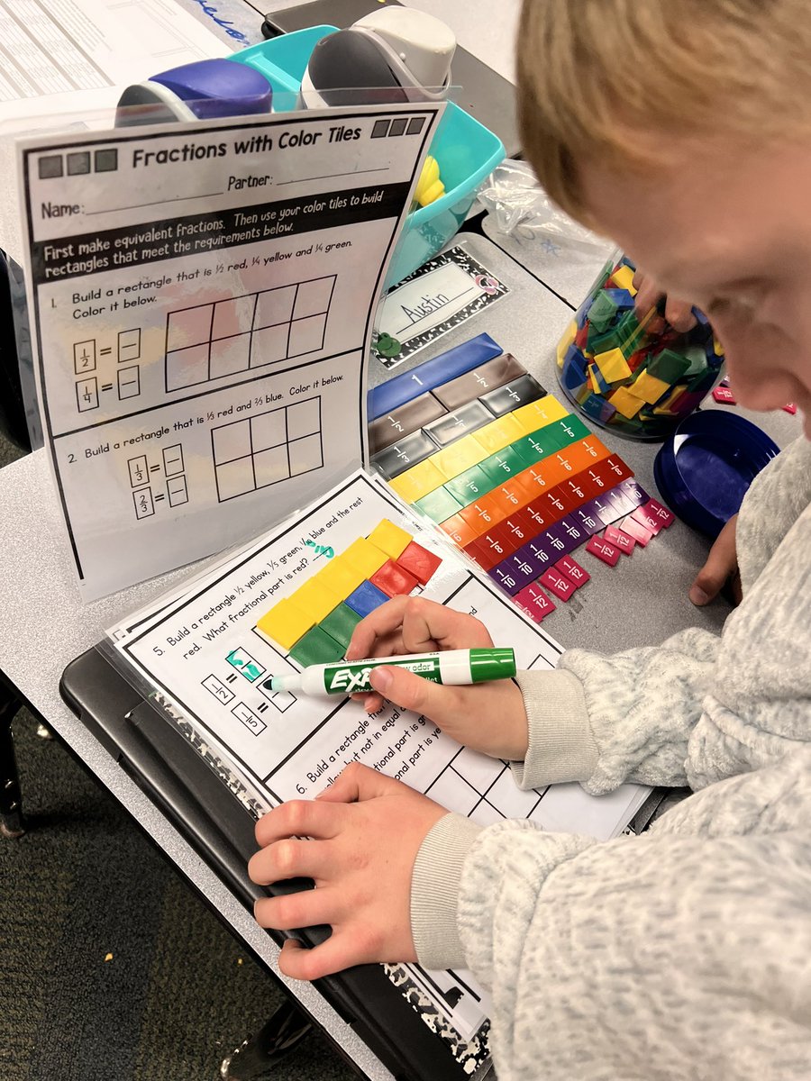 Tera Funicello tweet media