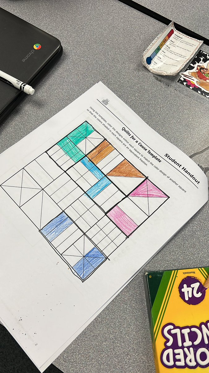 Tera Funicello tweet media