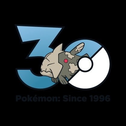 Sopralermsm's tweet photo. use your pfp if you don't wanna face reveal!!! #Pokemon30 #UltimateLifeform #Relicanth #ユクシー https://t.co/s42WfuPpDX