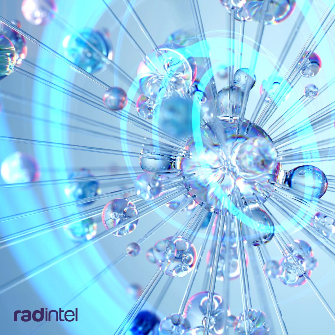 RAD Intel tweet media