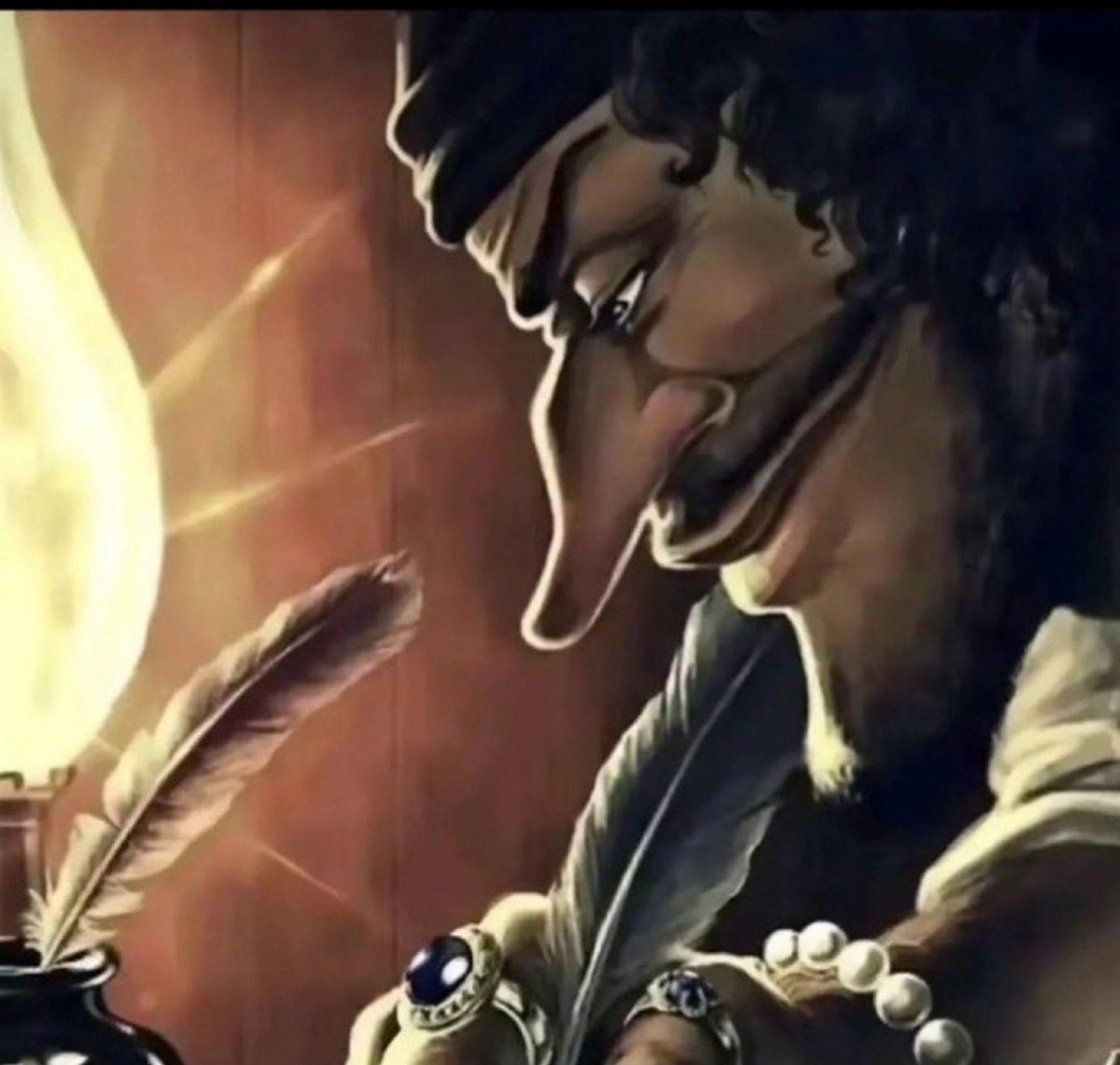 Ramrod (@foreverbearish) on Twitter photo 