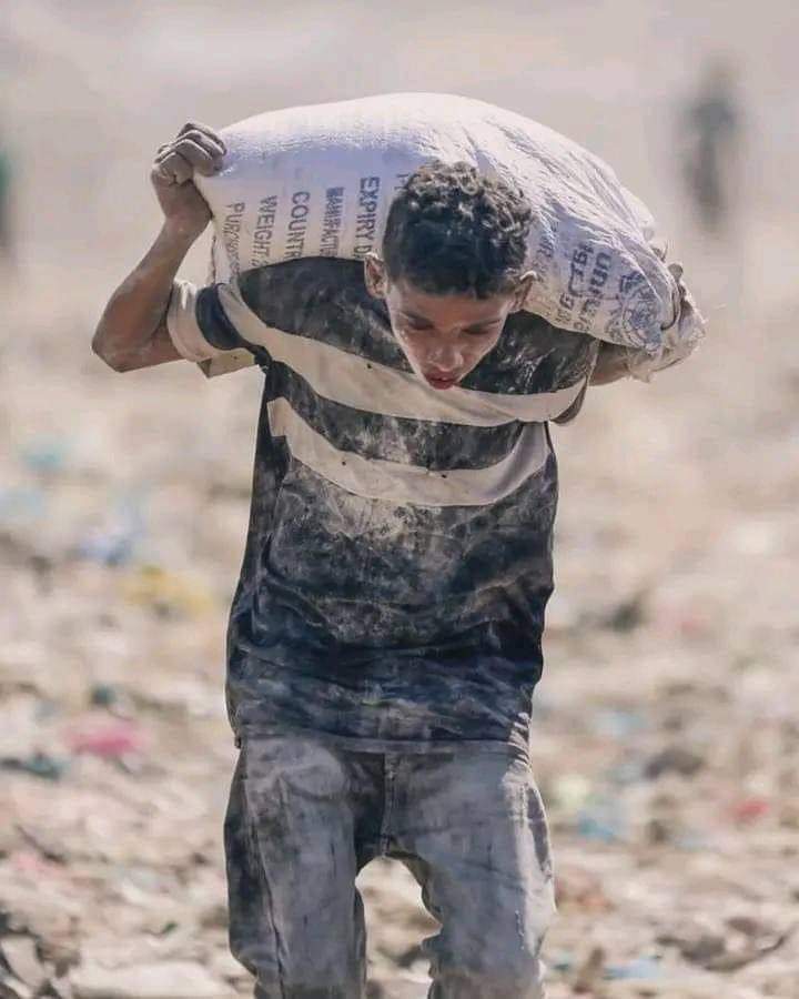🔻 Haithem From GAZA 🔻| 🇵🇸 tweet media