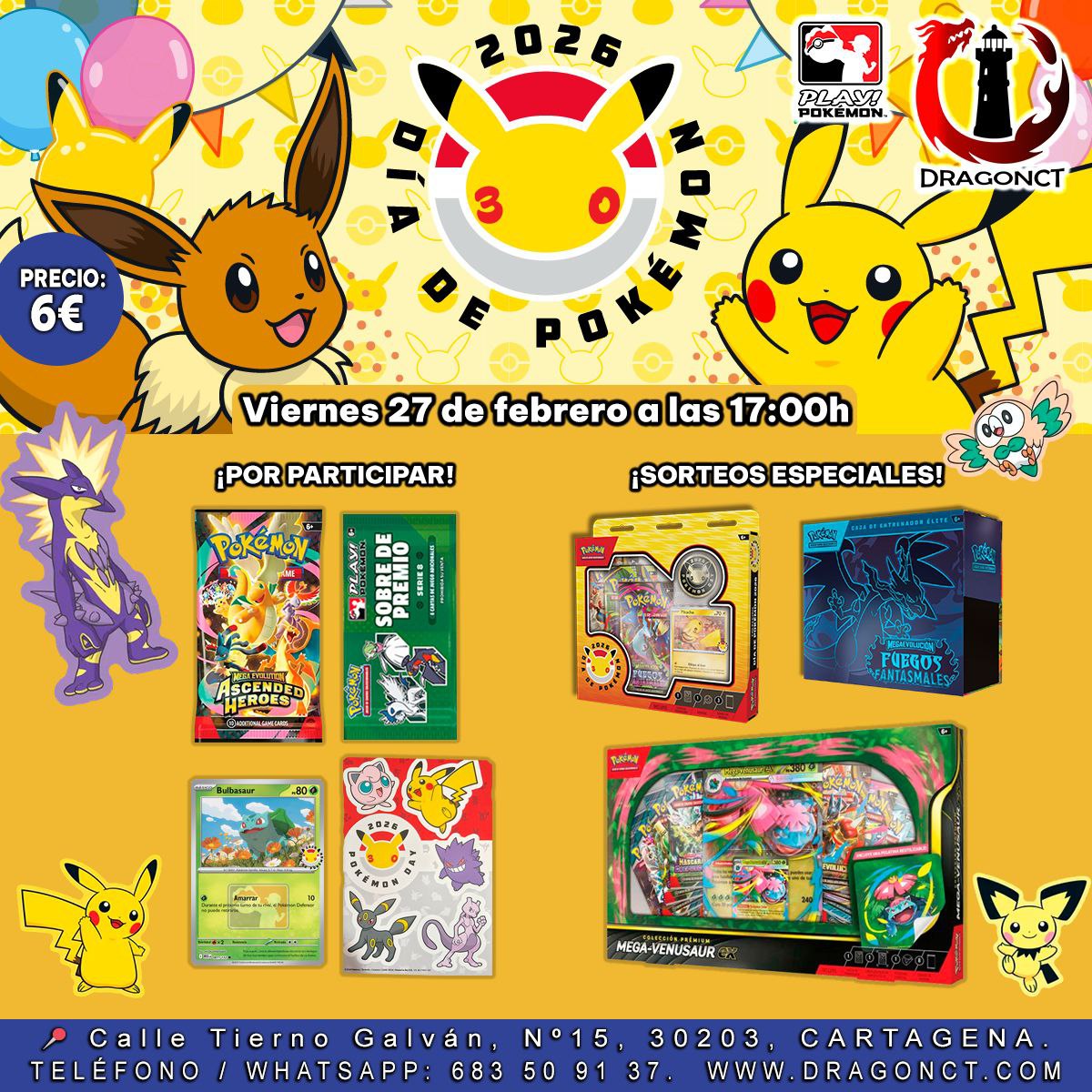 DRAGONCT tweet media