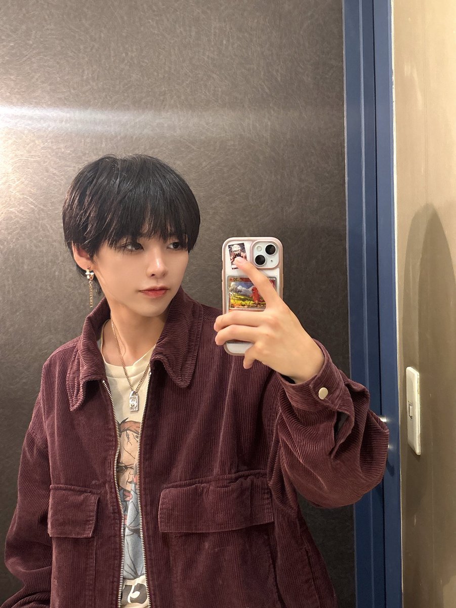 mukachi3_'s tweet photo. 大阪の人なかよくして https://t.co/NYxdNEeNN7