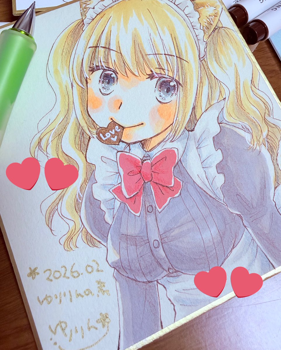 ゆりりん ゆりりん🌾 (@yuririnnomoto) / Posts / X