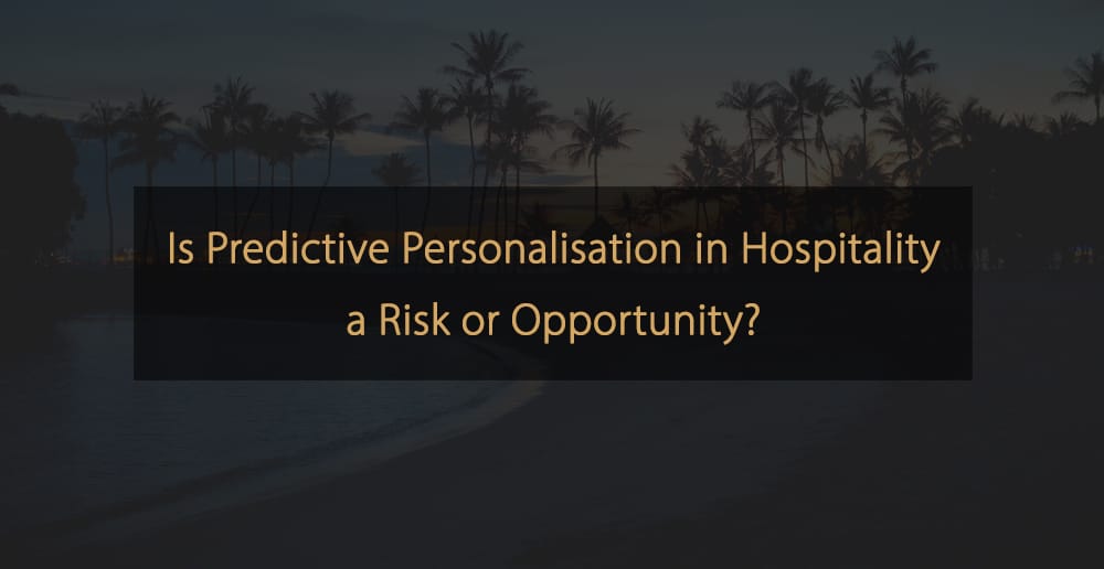 Revfine.com tweet media