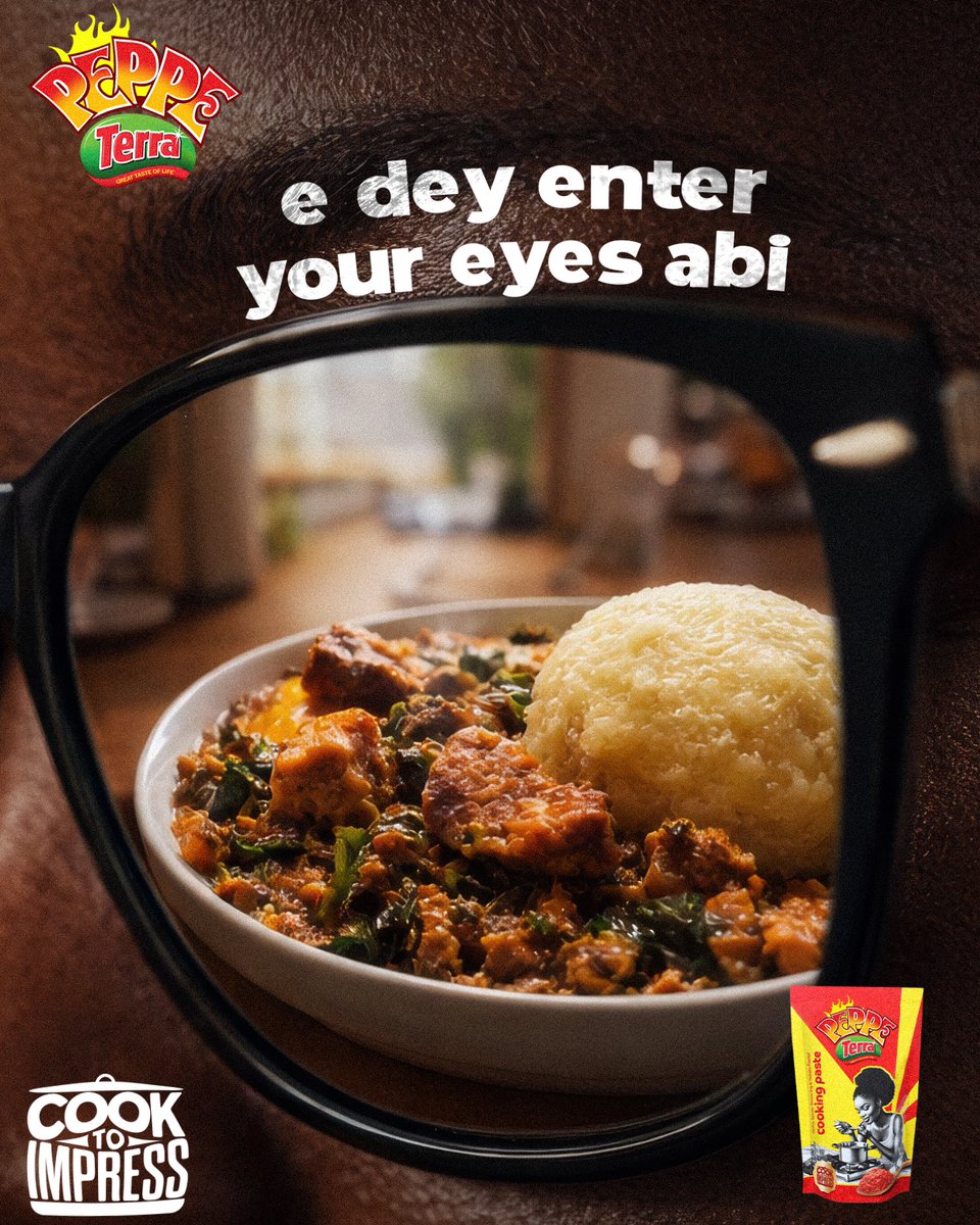 I am Peppe Terra tweet media