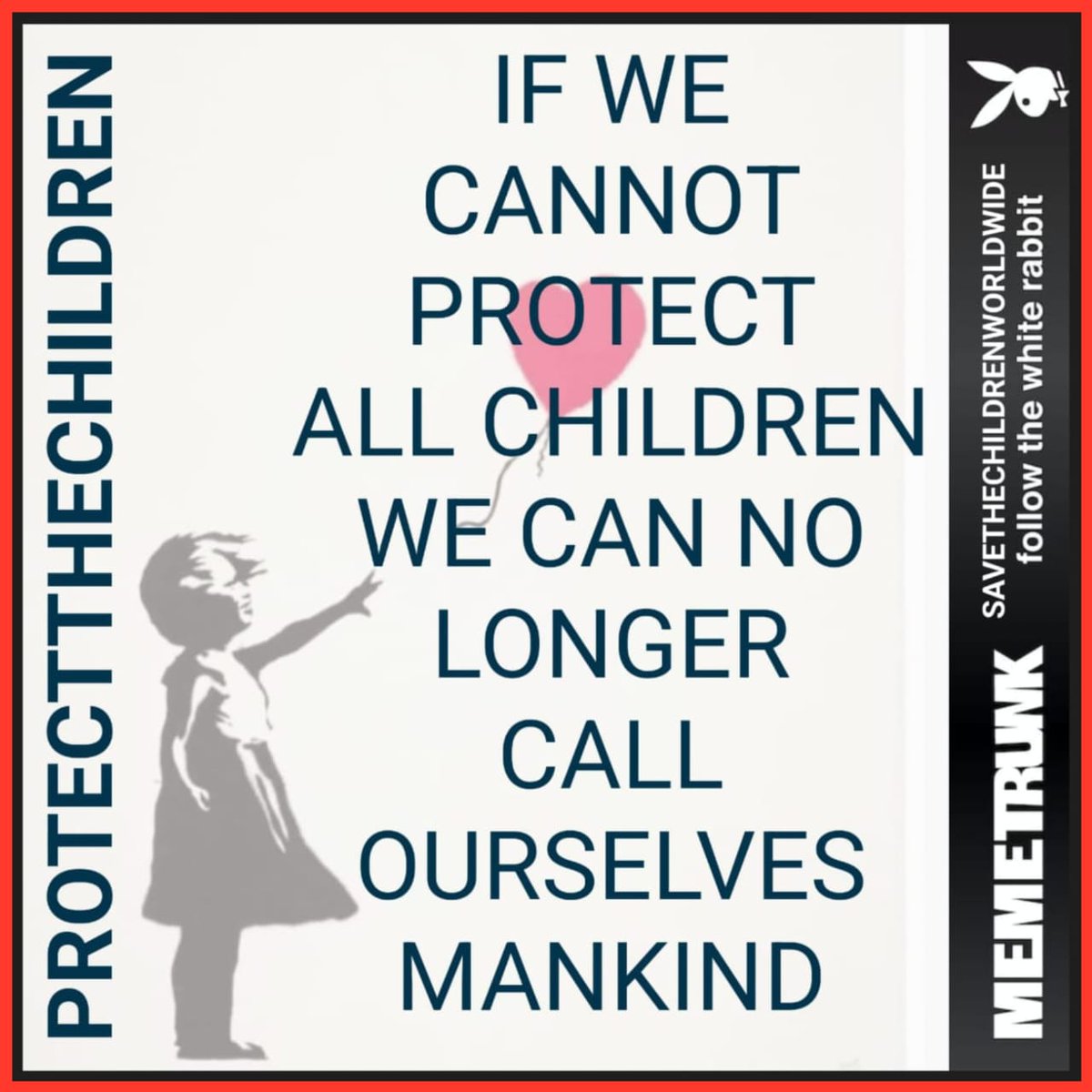 <a href="/redpillb0t/">redpillbot</a>