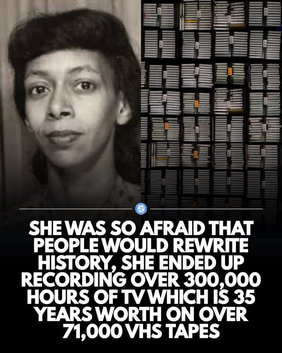 The World R🅰️nking tweet media