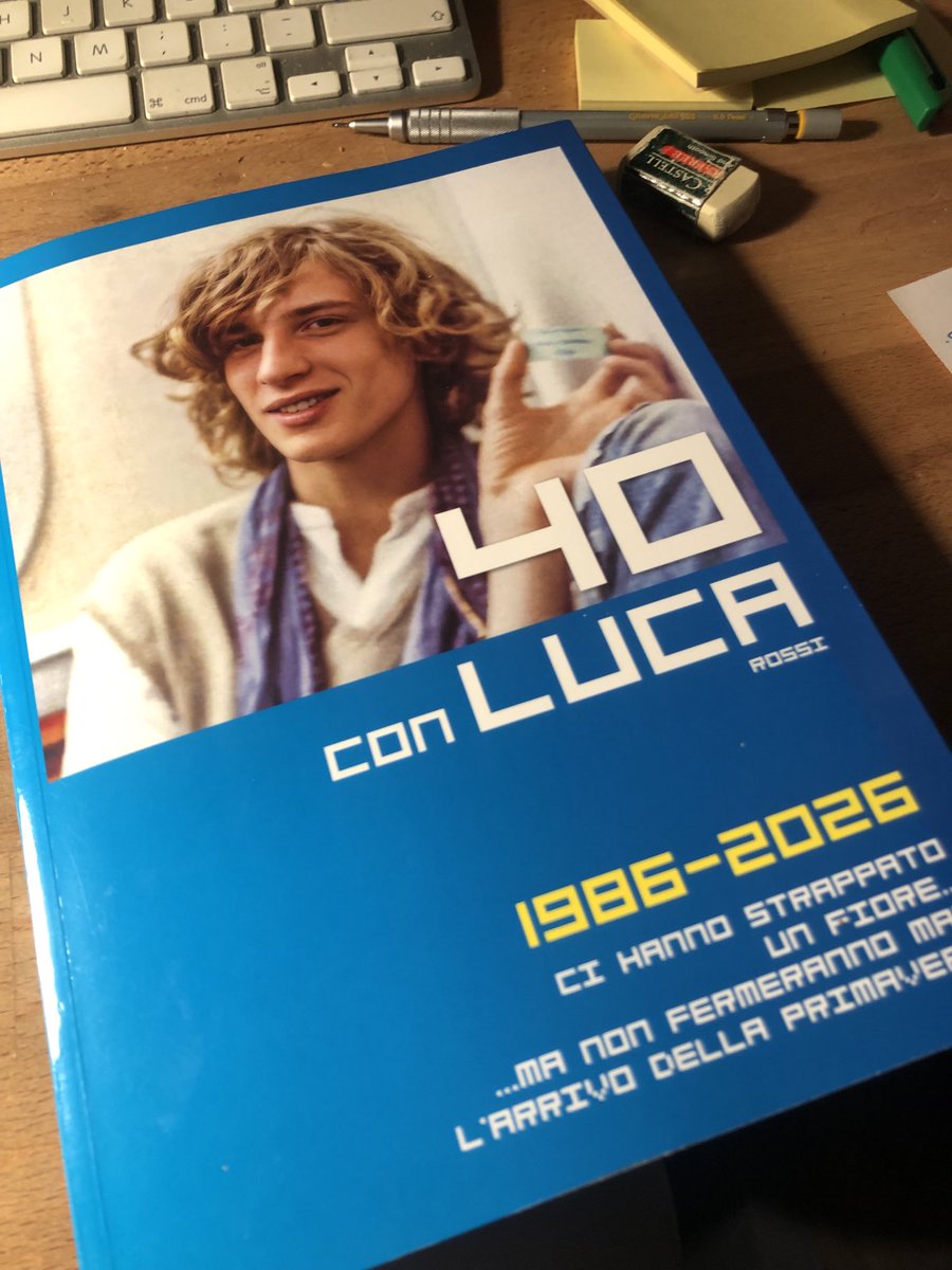 stefano dl tweet media