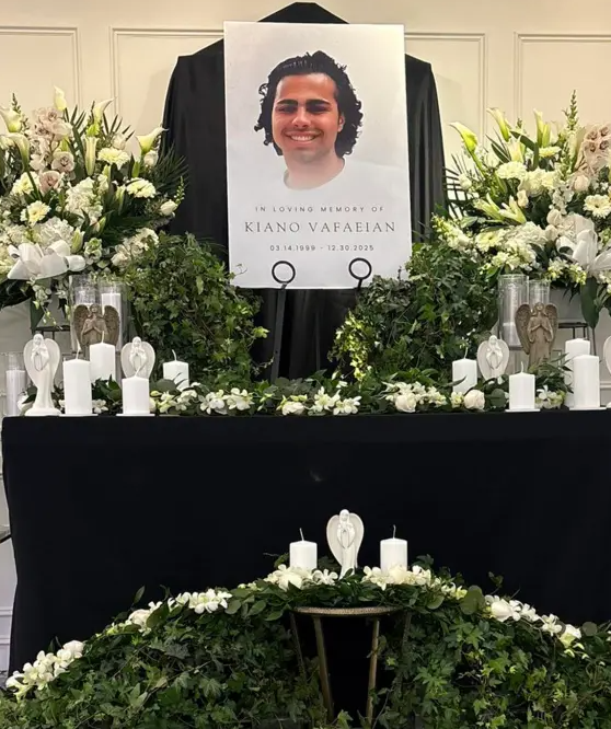 إياد الحمود tweet media