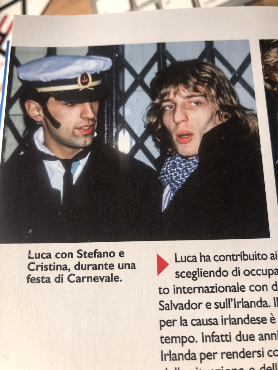 stefano dl tweet media