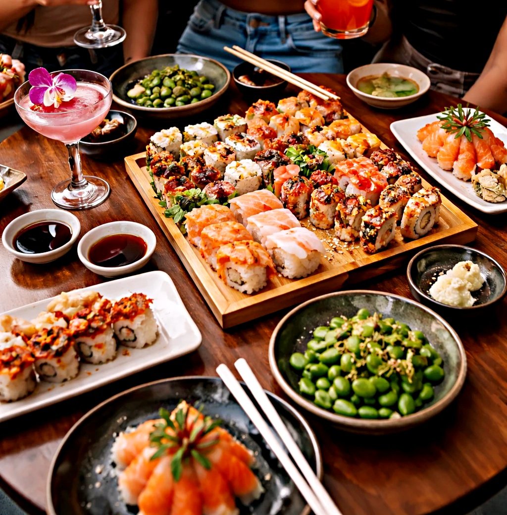 TheGreekGoddess tweet media