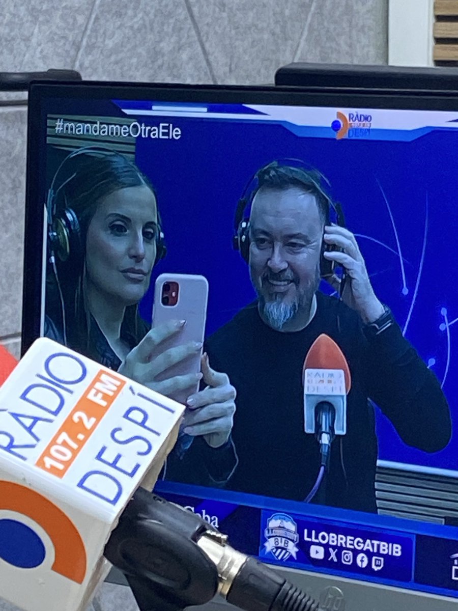 𝒞𝓇𝒾𝓈 tweet media