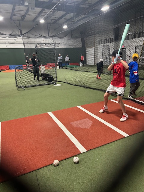 Grand Slam USA tweet media