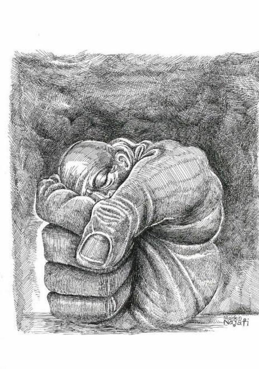 Bazı insanların kolay yıkılmamalarının sebebi güçlü olmaları değil, vicdanlarının rahat olmasıdır. Çünkü onlar geri dönüp baktıklarında yine olsa yine aynısını yaparım diyecekleri şeyler yaşamışladır. 

Unutma, güçlü olanı yenebilirsin ama vicdanı rahat olanı asla.!