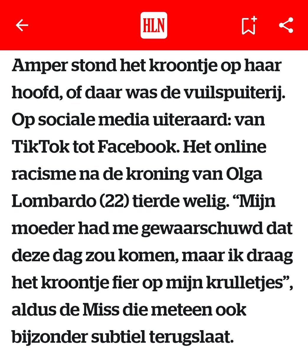 christophecallewaert tweet media