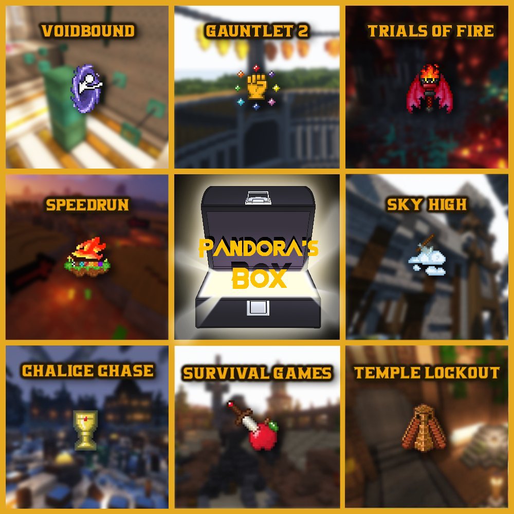 The Geode tweet media