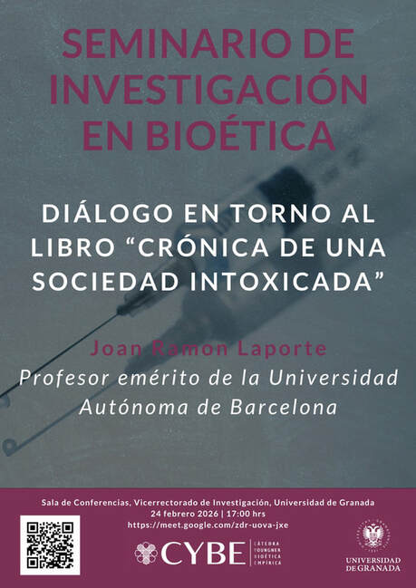 FiloLab | UGR tweet media