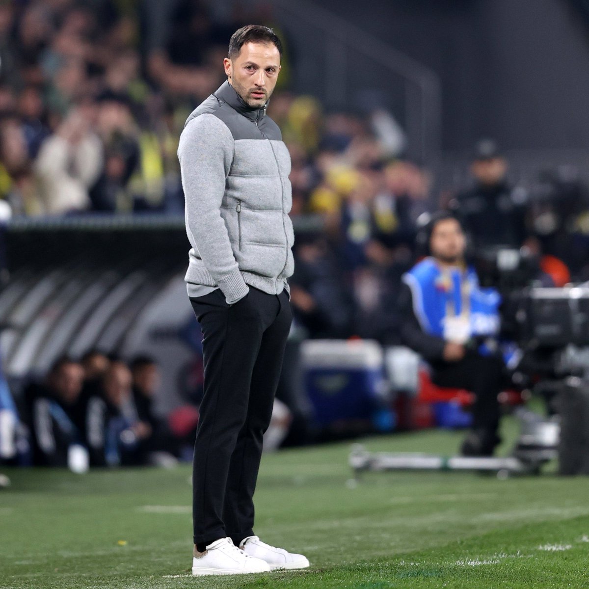 Sports Digitale tweet media