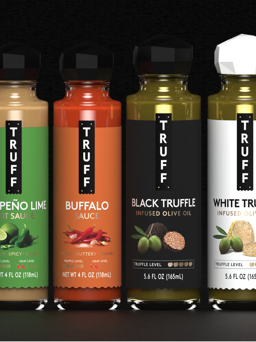 Nick Ajluni tweet media