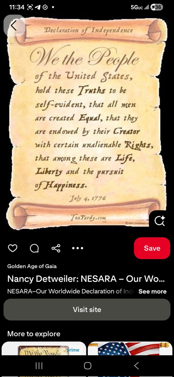 RobertaPadgett3's tweet photo. https://t.co/IcJt9WRNxJ