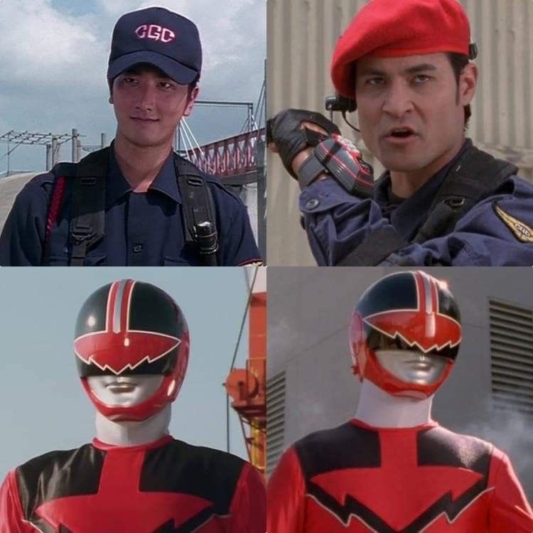 THE POWER OF QUANTUM TIMEFIRE‼️