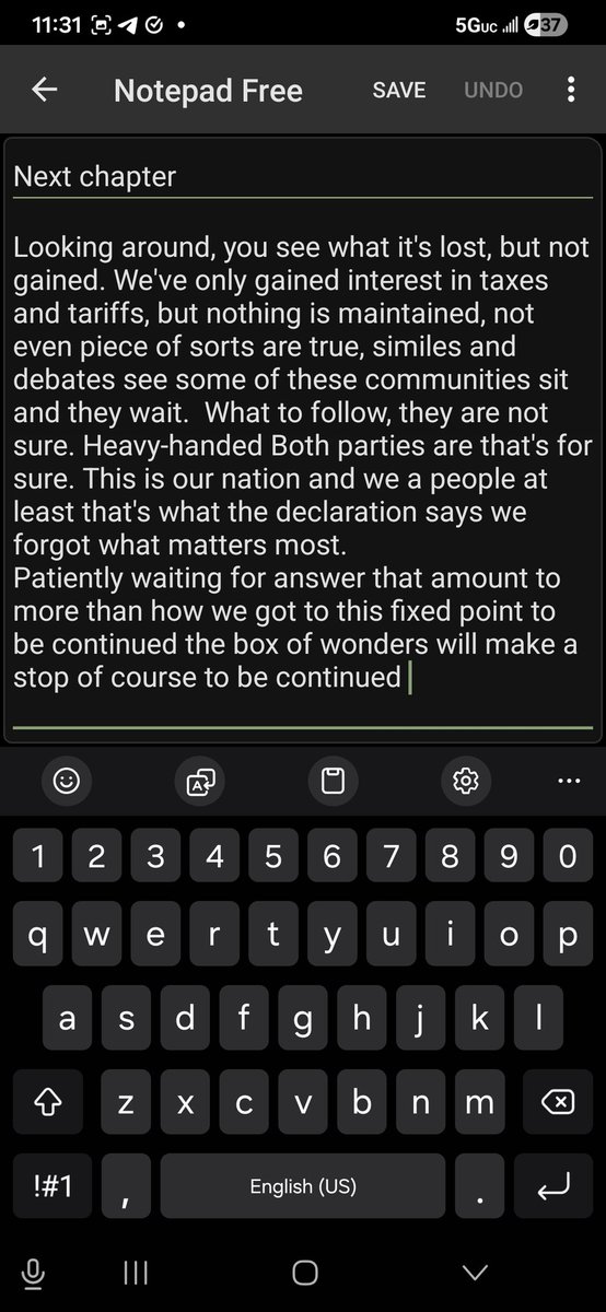 RobertaPadgett3's tweet photo. https://t.co/IcJt9WRNxJ