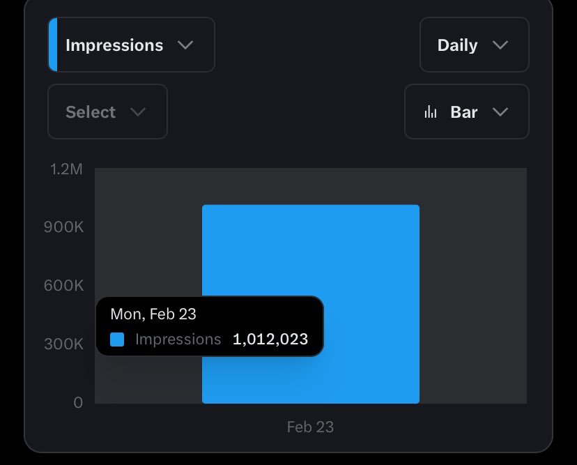 𝐭𝐬𝐢𝐭𝐬𝐢 💎 tweet media