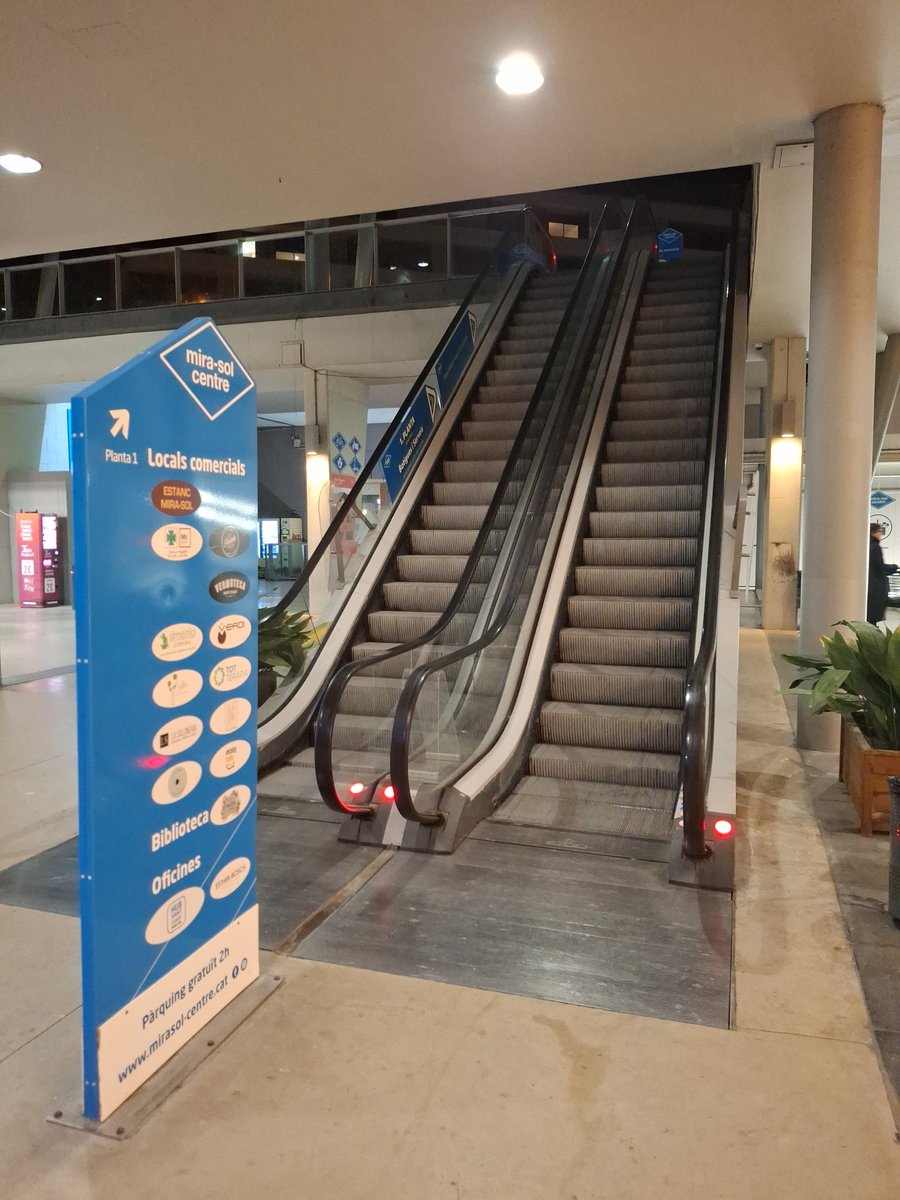 Oscar Hernández tweet media