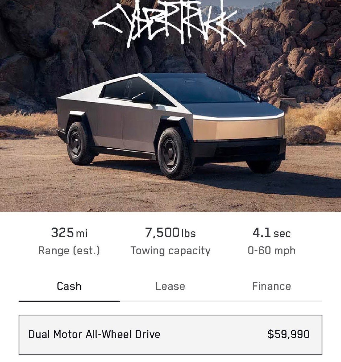 TESLARATI tweet media