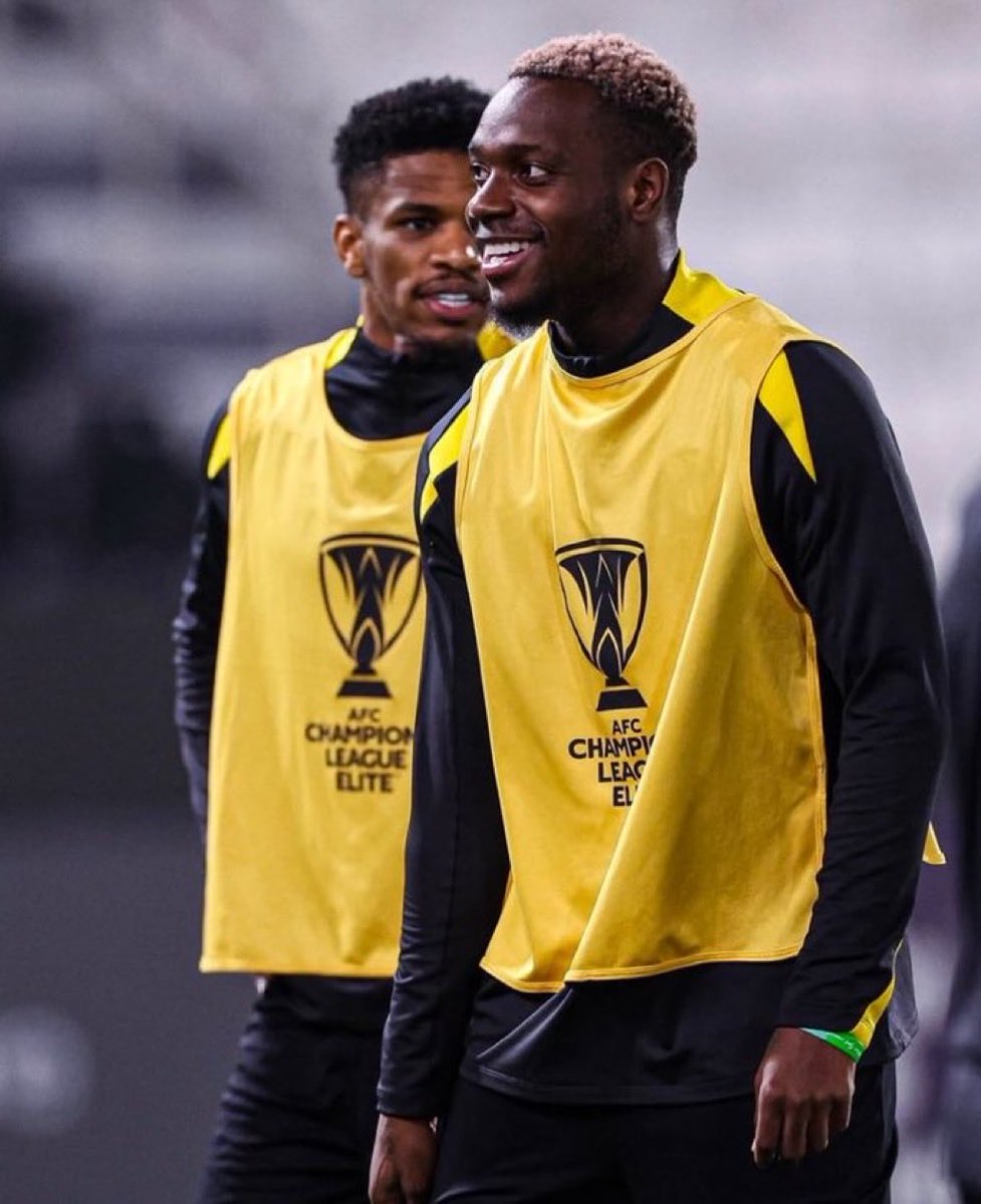 تركــي tweet media