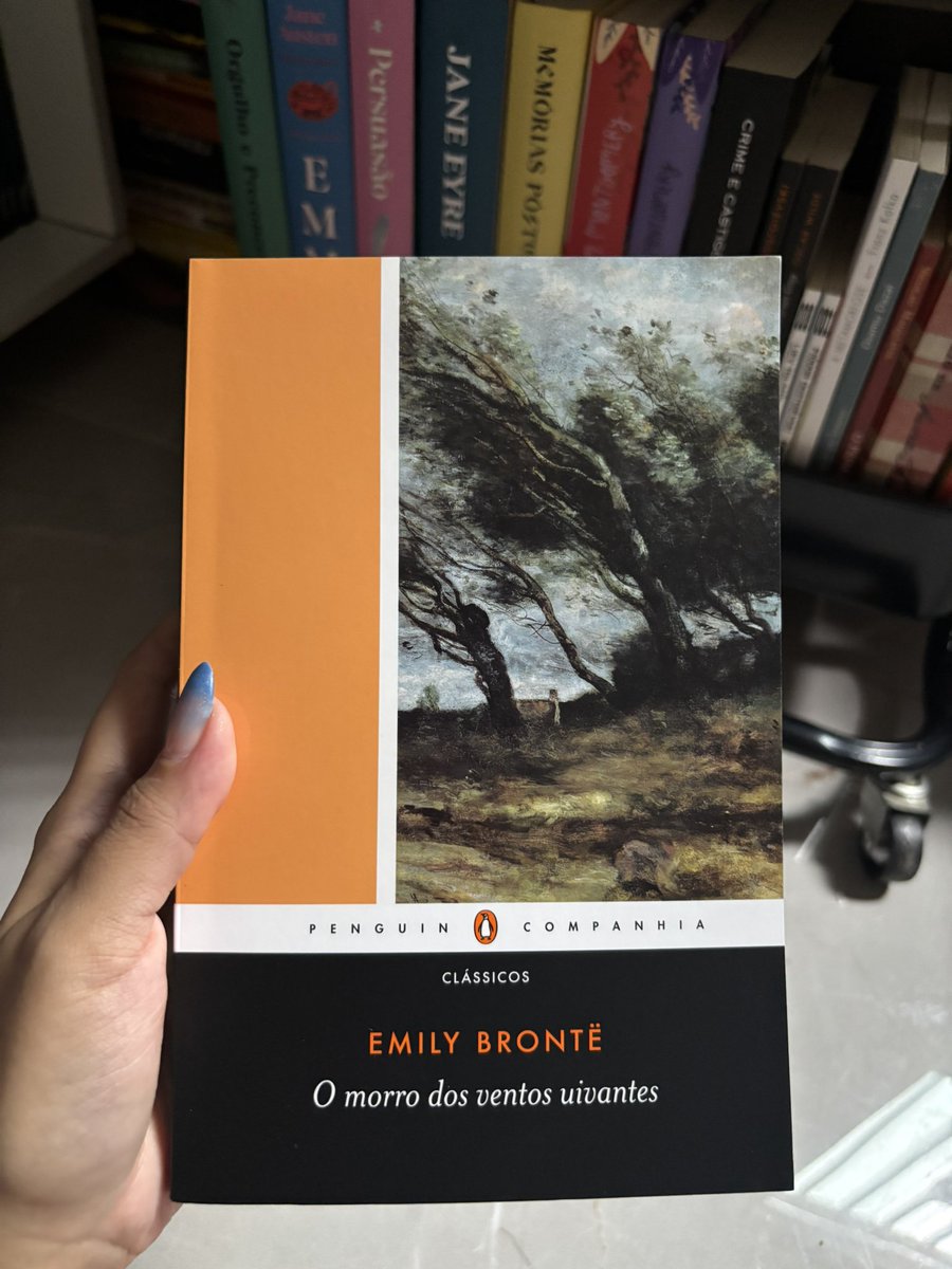 carolina tweet media