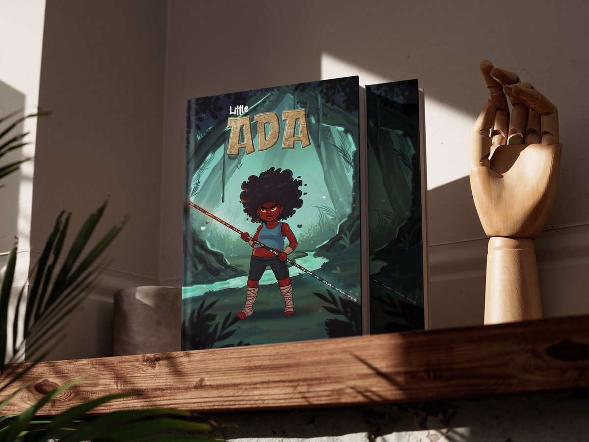 Harmoni’s Brush tweet media