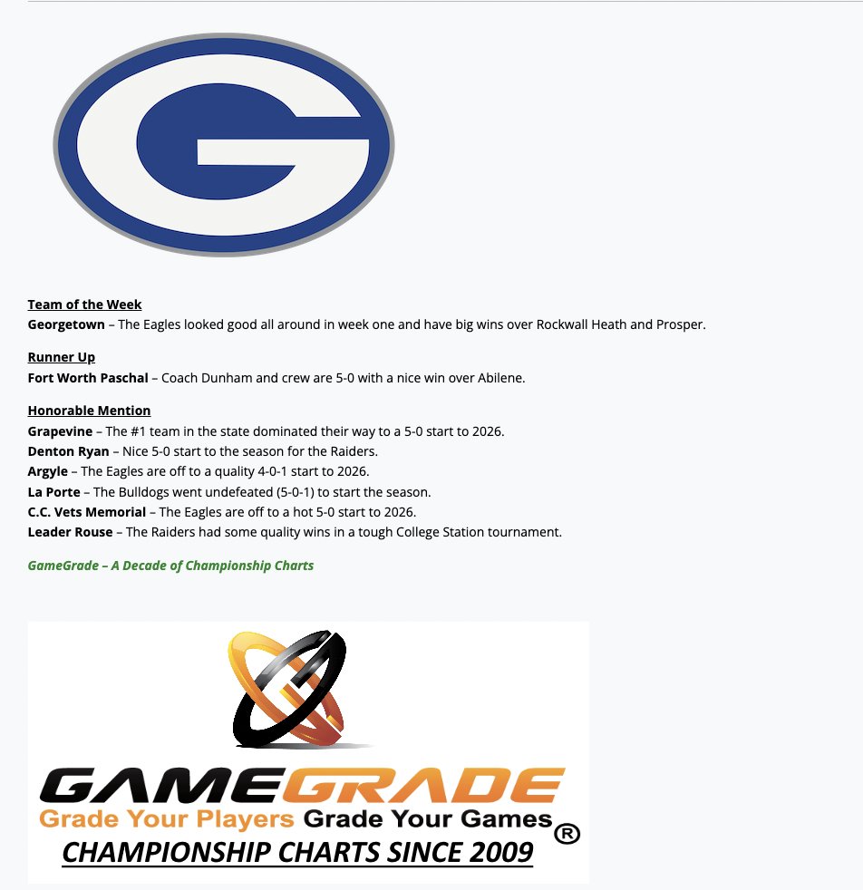 5ATxHSBaseball tweet media