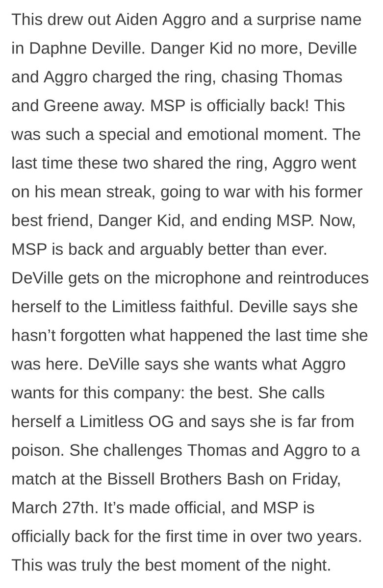 Amber Roze 🌹 (@amberabloom44) on Twitter photo 