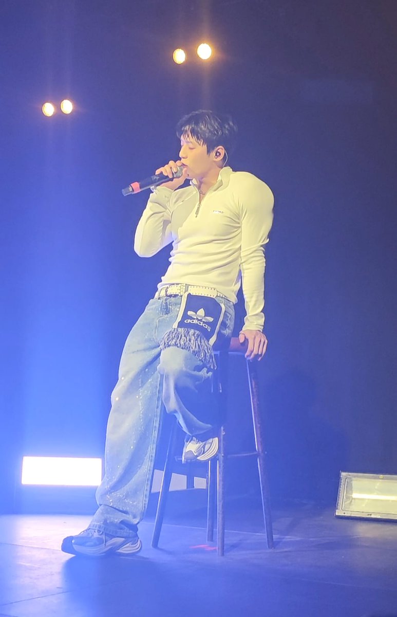 Thank you <a href="/btob2mh/">HUTA</a> and <a href="/rootofficial_kr/">Root Company | 루트컴퍼니</a> for this Europe tour. See you next time 💙

#HOOK #WHO_KING_Europe_Tour #WHO_KING_in_Berlin