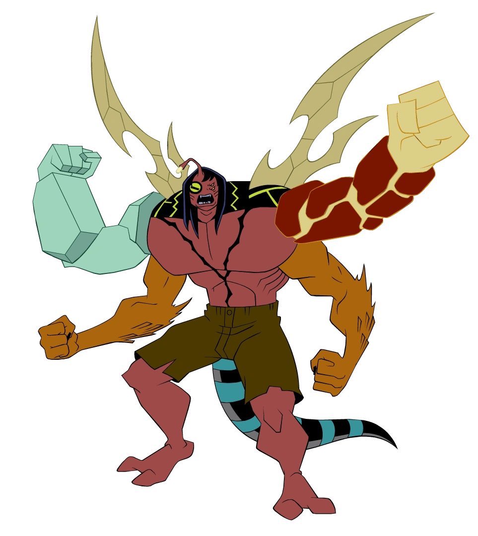 Tweeting tweet media