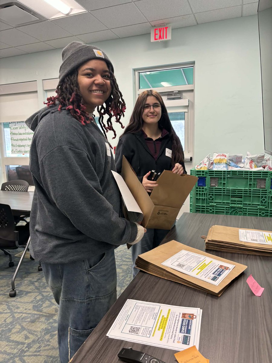 Lucas Gibbs tweet media