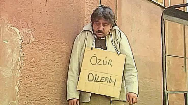 oceanuss0's tweet photo. fenerbahçeli olduğum için https://t.co/geeNCf4ofM