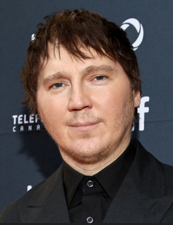 Robert Lox tweet media