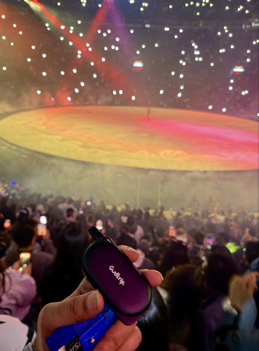 Sunny 🌞 tweet media