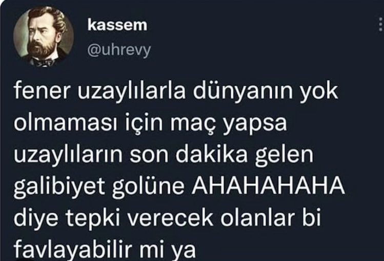 BardaVuran's tweet photo. Yeri gelmişken asdfghjklş https://t.co/nbIUBMq0F8