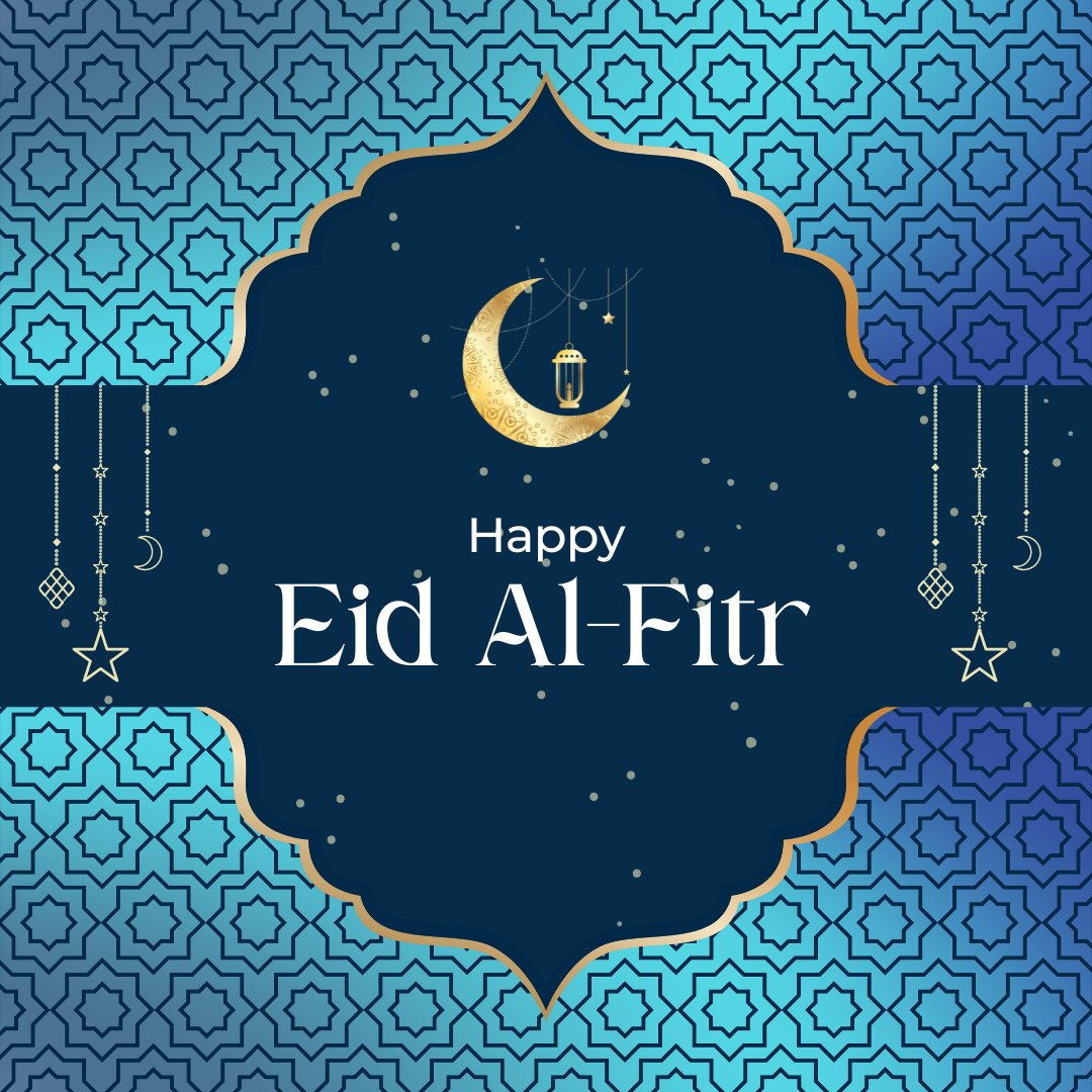 Chestermere Library tweet media