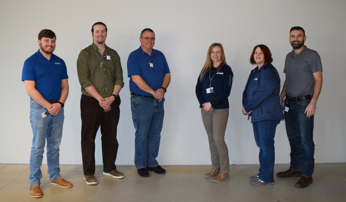 Kondex Corp tweet media