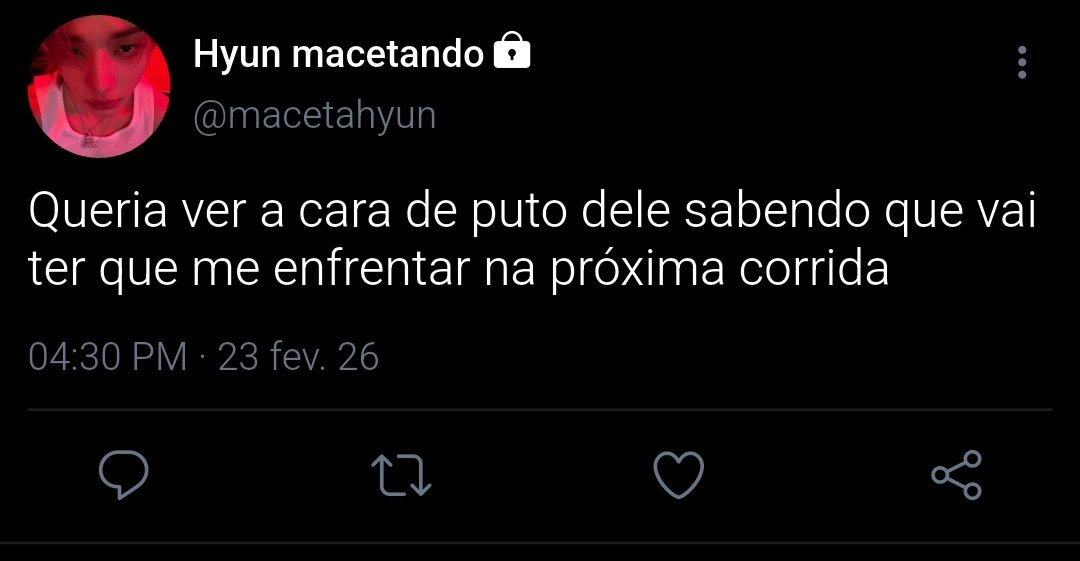 Juuj dos hyunlix | VAI VER O XLOV E SKZ tweet media