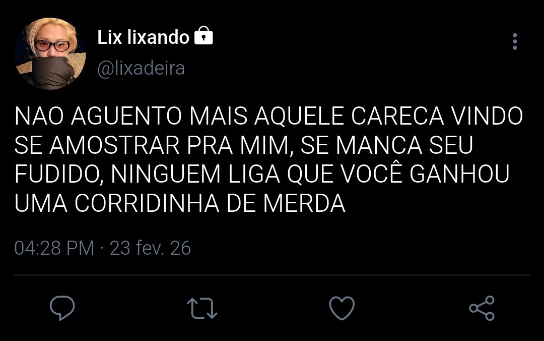 Juuj dos hyunlix | VAI VER O XLOV E SKZ tweet media