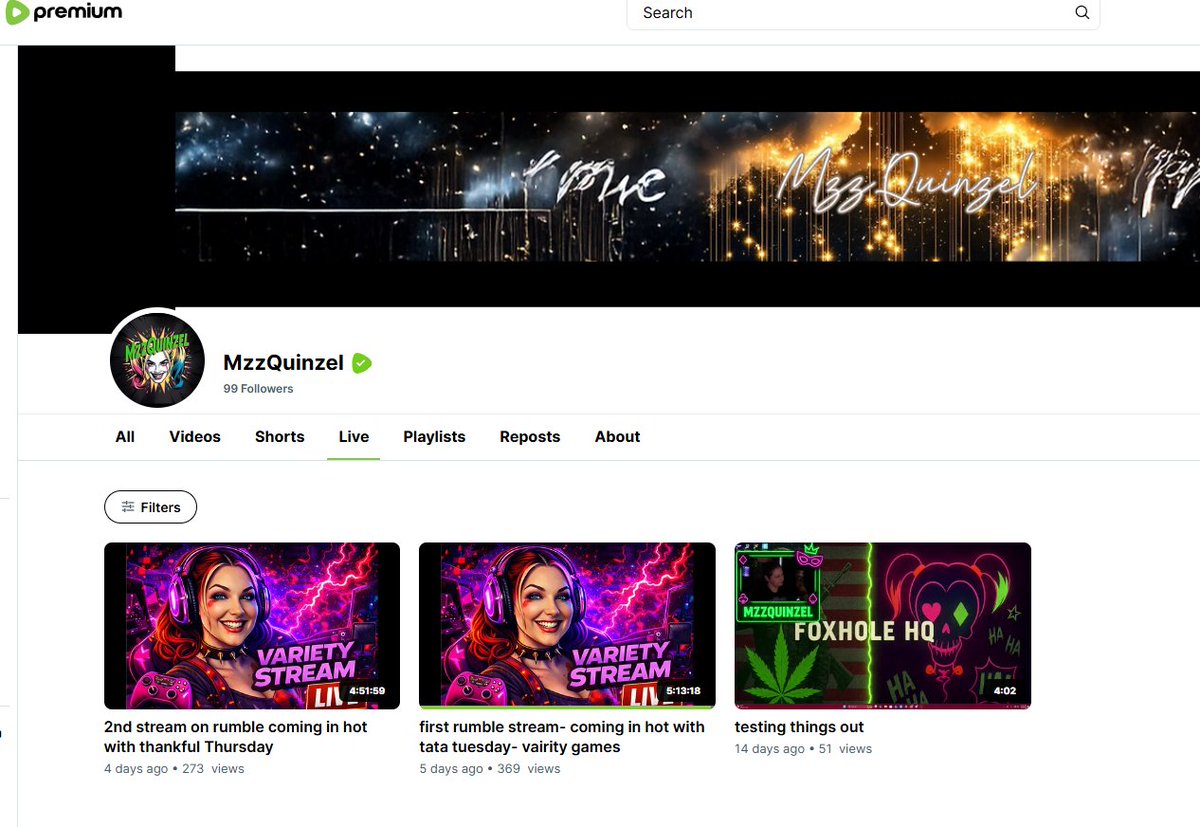 Dad's Backlog tweet media