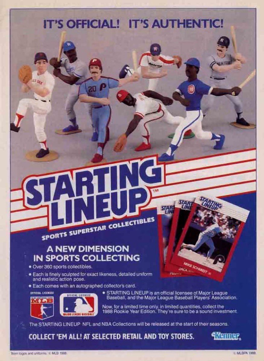 Junk Wax Heroes tweet media